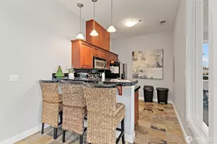 14915 38th Dr SE, Bothell, WA 98012 - Photo 24