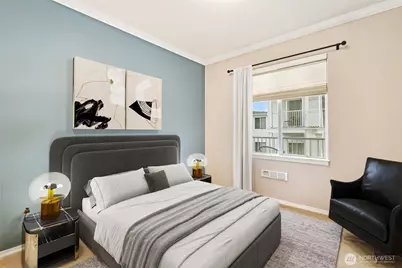 14915 38th Drive SE #2049, Bothell, WA 98012 - Photo 12