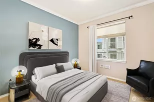 14915 38th Dr SE, Bothell, WA 98012 - Photo 12