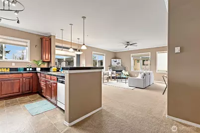 14915 38th Drive SE #2049, Bothell, WA 98012 - Photo 4