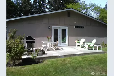4435 21st Court SE, Lacey, WA 98503 - Photo 1