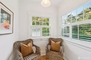 1407 1st Ave N, Seattle, WA 98109 - Photo 16