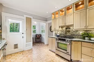 1407 1st Ave N, Seattle, WA 98109 - Photo 12