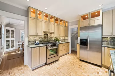 1407 1st Avenue N, Seattle, WA 98109 - Photo 14