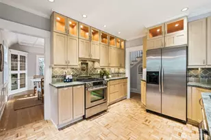 1407 1st Ave N, Seattle, WA 98109 - Photo 14