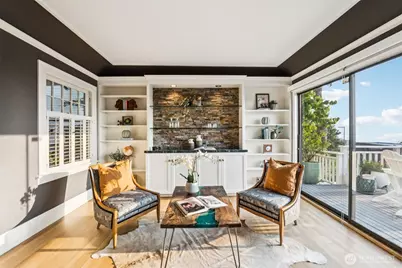 1407 1st Avenue N, Seattle, WA 98109 - Photo 10