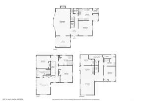 1407 1st Ave N, Seattle, WA 98109 - Photo 30