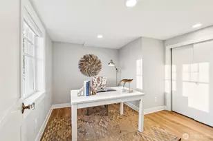 1407 1st Ave N, Seattle, WA 98109 - Photo 26