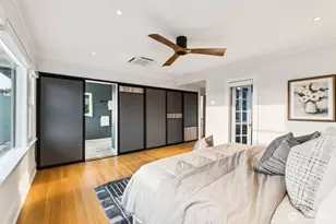 1407 1st Ave N, Seattle, WA 98109 - Photo 18