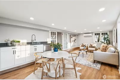 1407 1st Avenue N, Seattle, WA 98109 - Photo 24