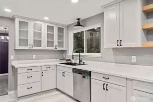 10826 149th St E, Puyallup, WA 98372 - Photo 12