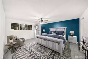 10826 149th St E, Puyallup, WA 98372 - Photo 30