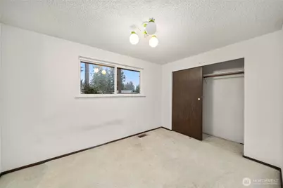 10826 149th Street E, Puyallup, WA 98372 - Photo 24