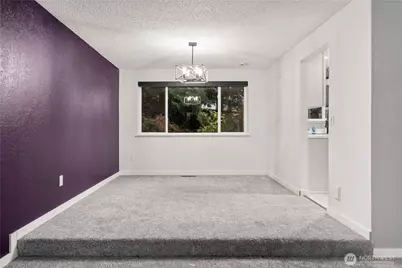 10826 149th Street E, Puyallup, WA 98372 - Photo 10