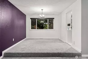 10826 149th St E, Puyallup, WA 98372 - Photo 10