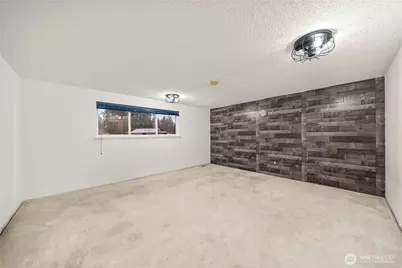 10826 149th Street E, Puyallup, WA 98372 - Photo 20