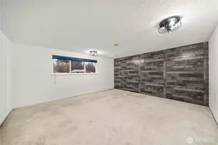 10826 149th St E, Puyallup, WA 98372 - Photo 20