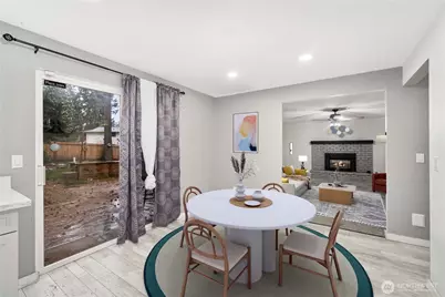 10826 149th Street E, Puyallup, WA 98372 - Photo 14