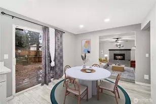 10826 149th St E, Puyallup, WA 98372 - Photo 14