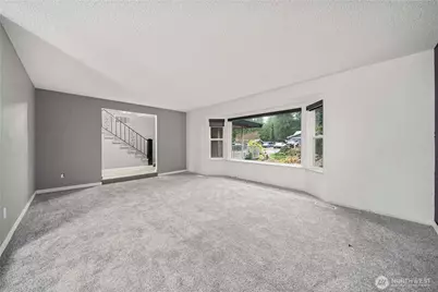 10826 149th Street E, Puyallup, WA 98372 - Photo 8