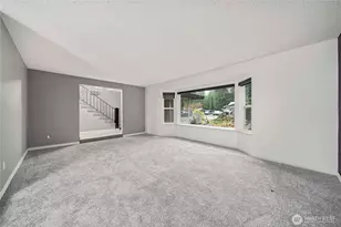 10826 149th St E, Puyallup, WA 98372 - Photo 8