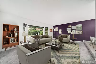 10826 149th Street E, Puyallup, WA 98372 - Photo 4