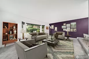 10826 149th St E, Puyallup, WA 98372 - Photo 4