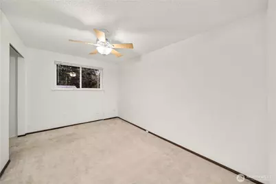 10826 149th Street E, Puyallup, WA 98372 - Photo 28