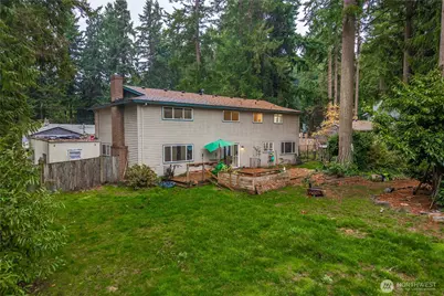 10826 149th Street E, Puyallup, WA 98372 - Photo 34