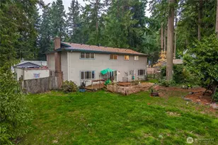 10826 149th St E, Puyallup, WA 98372 - Photo 34