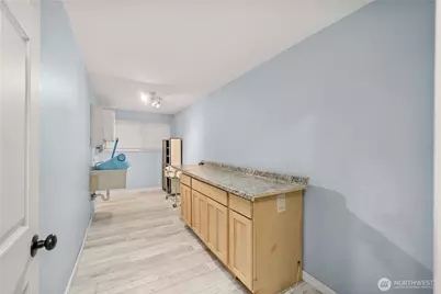 10826 149th Street E, Puyallup, WA 98372 - Photo 18