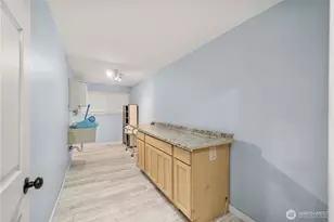 10826 149th St E, Puyallup, WA 98372 - Photo 18