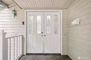 10826 149th St E, Puyallup, WA 98372 - Photo 2