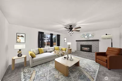 10826 149th Street E, Puyallup, WA 98372 - Photo 16