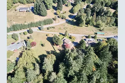 62 Bunting Drive, Ariel, WA 98603 - Photo 38