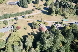 62 Bunting Dr, Ariel, WA 98603 - Photo 38