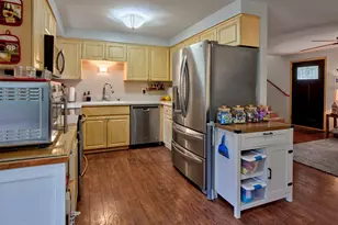 62 Bunting Dr, Ariel, WA 98603 - Photo 12