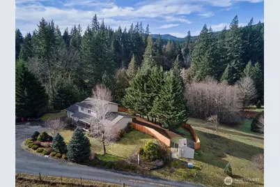 62 Bunting Drive, Ariel, WA 98603 - Photo 4