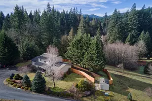 62 Bunting Dr, Ariel, WA 98603 - Photo 4