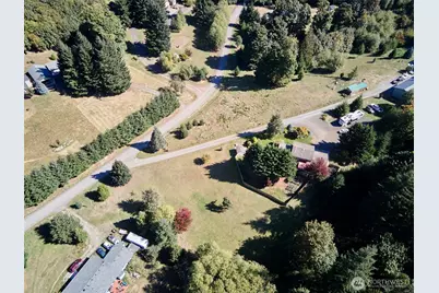 62 Bunting Drive, Ariel, WA 98603 - Photo 36