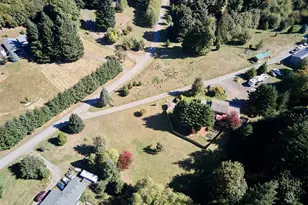 62 Bunting Dr, Ariel, WA 98603 - Photo 36