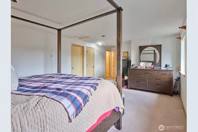62 Bunting Drive, Ariel, WA 98603 - Photo 24