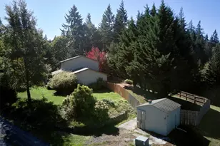 62 Bunting Dr, Ariel, WA 98603 - Photo 32