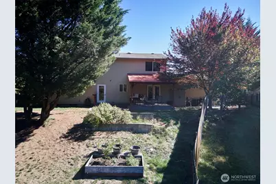 62 Bunting Drive, Ariel, WA 98603 - Photo 28