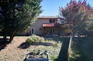 62 Bunting Dr, Ariel, WA 98603 - Photo 28