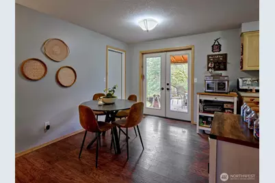 62 Bunting Drive, Ariel, WA 98603 - Photo 12
