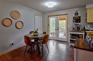 62 Bunting Dr, Ariel, WA 98603 - Photo 12