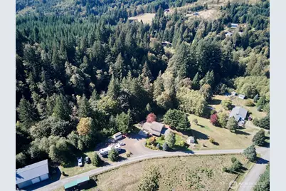 62 Bunting Drive, Ariel, WA 98603 - Photo 1