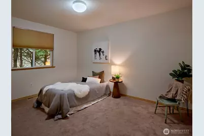 62 Bunting Drive, Ariel, WA 98603 - Photo 20