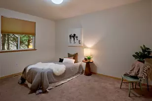 62 Bunting Dr, Ariel, WA 98603 - Photo 20